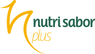 NUTRISABORPLUS